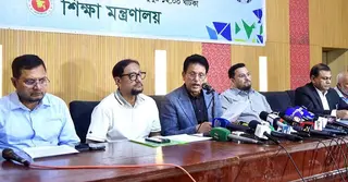 চট্টগ্রামে সেপ্টেম্বরে প্রাইম মিনিস্টার্স গোল্ডকাপ ফুটবল উদ্বোধন করবেন প্রধানমন্ত্রী